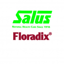 Floradix Salus