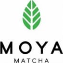 Moya Matcha