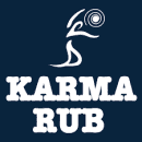 Karma Rub