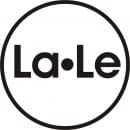 La-Le
