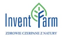 Invent Farm