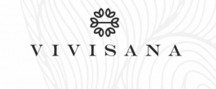 ViviSana