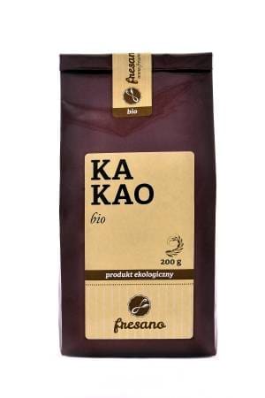 Kakao 200g